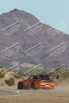 media/Nov-23-2025-Speed Ventures (Sun) [[88f20b6e61]]/1-Red Group/Session 2 (Turn 4)/